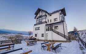 Vila Luca-Hotel